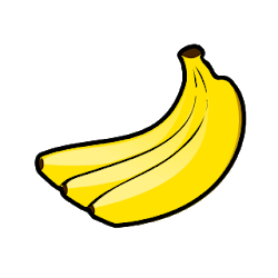 Banana Raj