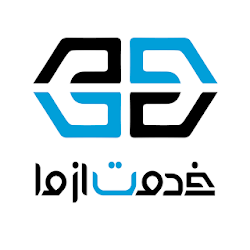 خدمت از ما | Khedmatazma اپلیکیشن درخواست خدمات