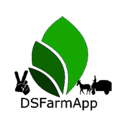 Kisaan Mandi-कसन मड