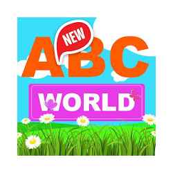 ABC World