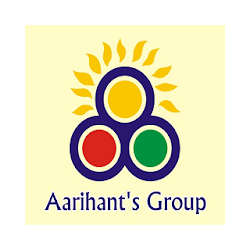 Aarihants Group