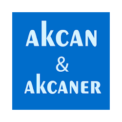 AKCAN Sigorta - online Teklif al