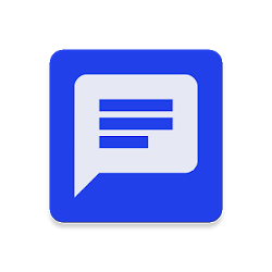 Deutsch-Russisch Sprachführer