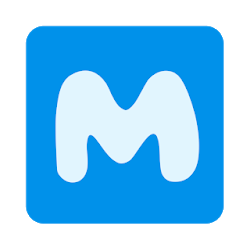 Cartoons free | Cartoons movies free