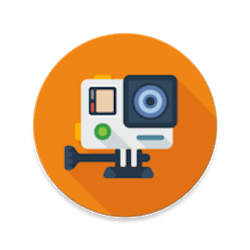 InfotainmentMovies Shows Details  Suggestions