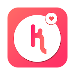 Kutelovy - App de namoro e encontros