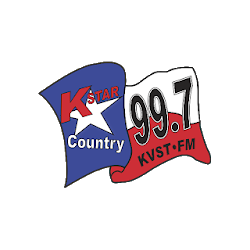 Kstar Country