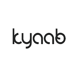 Kyaab Partner