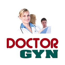 DoctorGyn