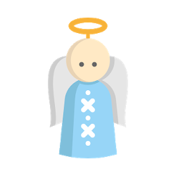 Little Angels Live Wallpaper