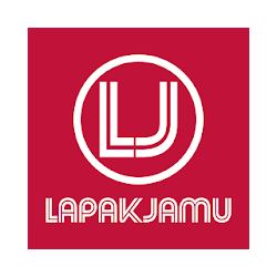 Lapak Jamu