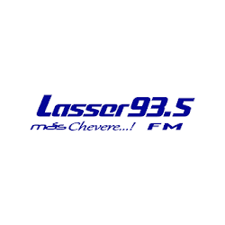 LASSER93 تنزيل LASSER93 Free لـ Android