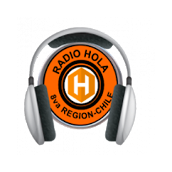 Radio Hola Chile