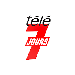 Programme TV Télé 7 Jours