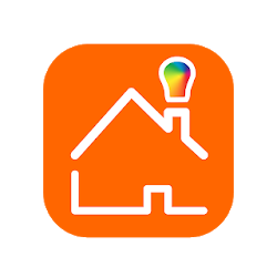 SYLVANIA Smart Home