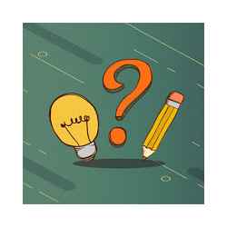 Logic Thinking Leisure - its about everything