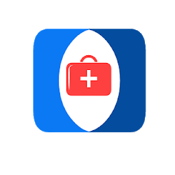 Lekarski egzamin free