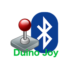 Duino Joy