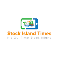 Stock Island Times