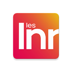 Les Inrockuptibles - playlists articles et vidéos