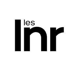 Magazine Les Inrockuptibles