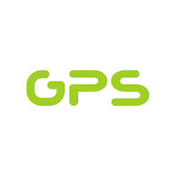 LH GPS