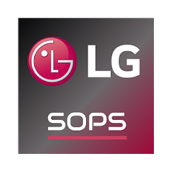 LGE SOPS Mobile