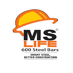 MS Life Steel Bandhan