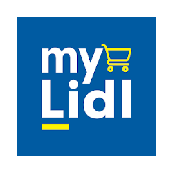 MyLidl