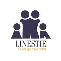 Linestie