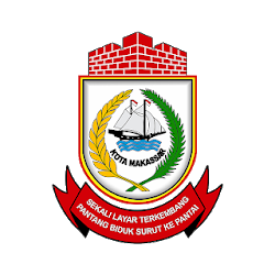 SmartOffice BPKAD Kota Makassar