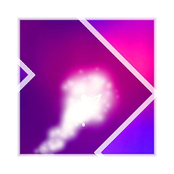 I Want To Know What Love Is - Zig Zag Beat - Forei