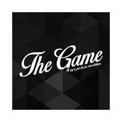 The Game Magazine