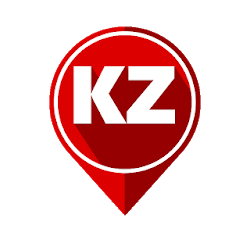 Lista Kz - Guia Comercial