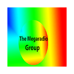 MegaRadio Group Player