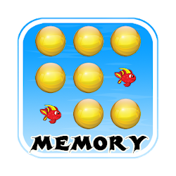 الذاكرة لمدة 2 - الصيد اللؤلؤة