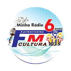 Cultura FM MT