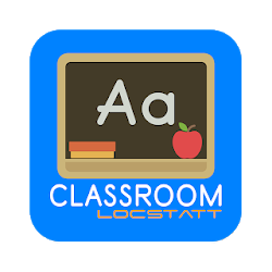 Locstatt Classroom