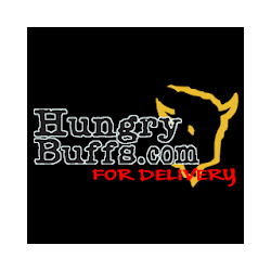 Hungry Buffs