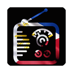 Radio Philippines Radyos