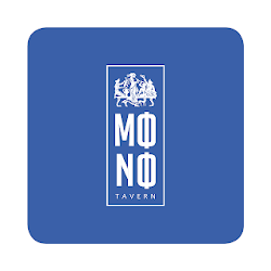 מונו בר מסעדה mono rest-bar