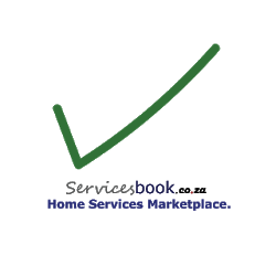 Servicesbook
