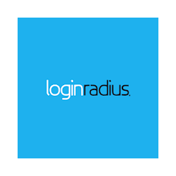LoginRadius