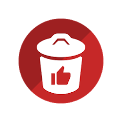 Uninstaller - App Uninstaller  Remover No Root