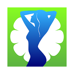 Lookme Photo EditorBodyFace Collage Maker Photos