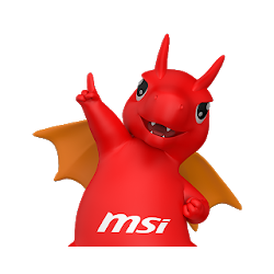 Lucky Dragon Sticker Pack