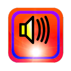 Luwo New Testament Sudan