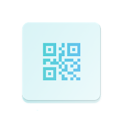 QR Barcode Pro