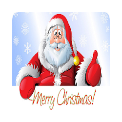 Christmas SMS Wishes