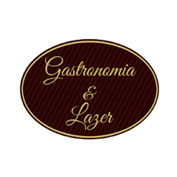تنزيل GASTRONOMIA  LAZER Free لـ Android